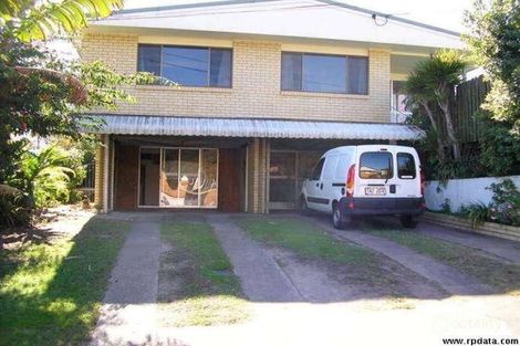 Property photo of 26 Pengana Street Sunnybank QLD 4109