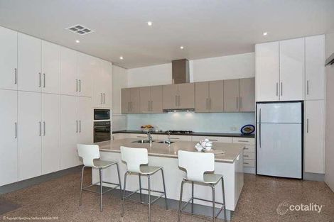 Property photo of 4 Hardy Avenue Glengowrie SA 5044