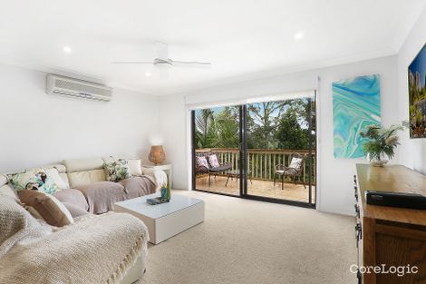 Property photo of 14 Harding Place Bonnet Bay NSW 2226