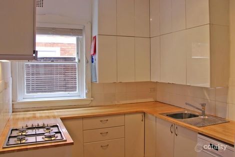 Property photo of 5/12 Victoria Parade Manly NSW 2095