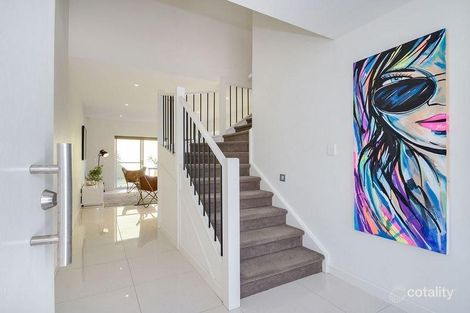 Property photo of 6/2A First Street Brompton SA 5007