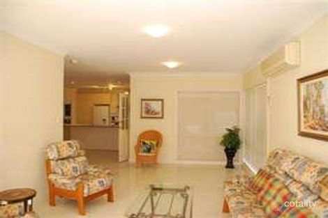 Property photo of 12 Gardenia Crescent Bomaderry NSW 2541