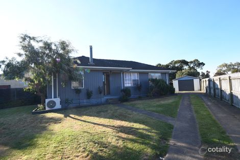 36 Oswald St, Portland, VIC 3305