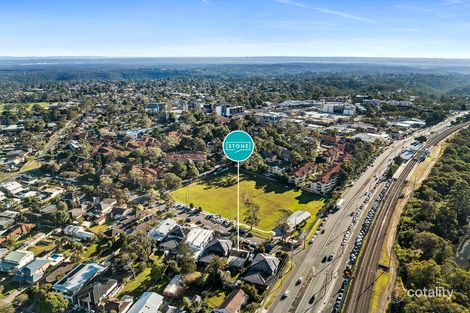 4 Engadine Ave, Engadine, NSW 2233