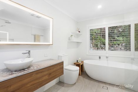 Property photo of 14 Harding Place Bonnet Bay NSW 2226