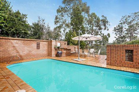 Property photo of 14 Harding Place Bonnet Bay NSW 2226