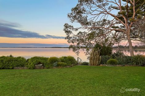 Property photo of 12 Balnagowan Avenue Colac VIC 3250