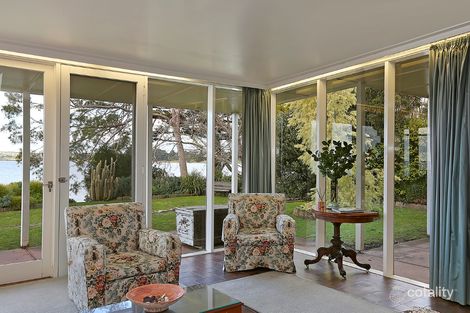 Property photo of 12 Balnagowan Avenue Colac VIC 3250