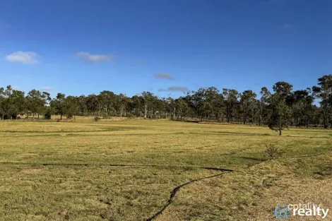 Property photo of 923 Ellesmere Road Ellesmere QLD 4610