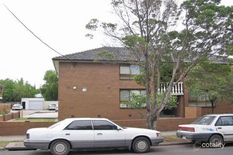 5/24 Whitehall St, Footscray, VIC 3011