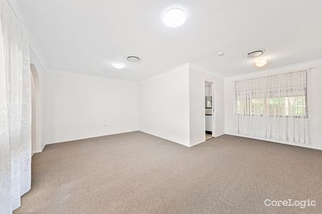 Property photo of 69 Richardson Road San Remo NSW 2262