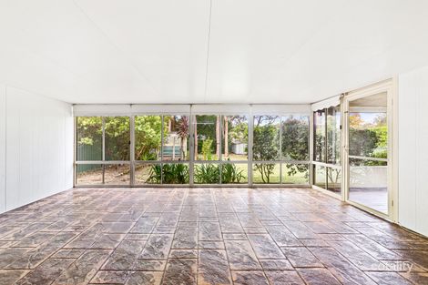 Property photo of 69 Richardson Road San Remo NSW 2262