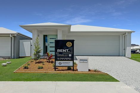 57 Lamington Cres, Banya, QLD 4551