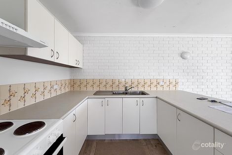 Property photo of 1/111 Pacific Boulevard Buddina QLD 4575