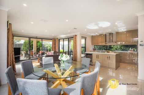 Property photo of 46 Sparks Terrace Rostrevor SA 5073