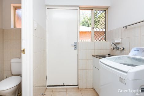 Property photo of 6A Leichhardt Place Broome WA 6725