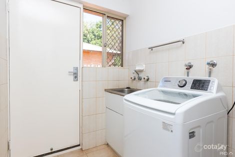 Property photo of 6A Leichhardt Place Broome WA 6725