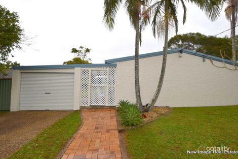 17 Ochna St, Crestmead, QLD 4132