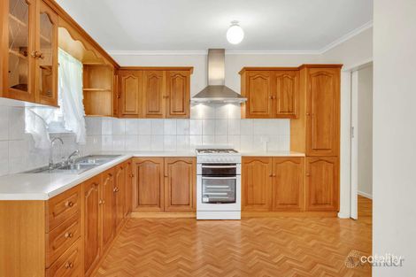 Property photo of 68 Winchester Street Malvern SA 5061