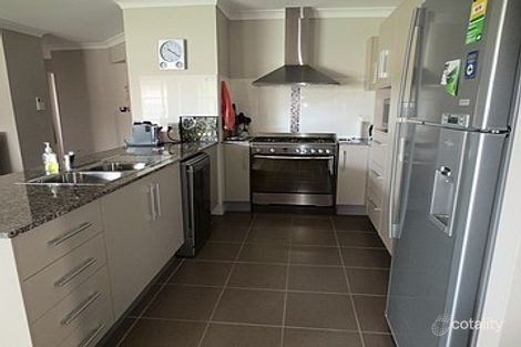 Property photo of 35 Innes Drive Deeragun QLD 4818