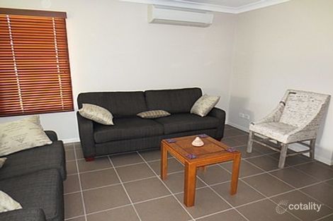 Property photo of 35 Innes Drive Deeragun QLD 4818