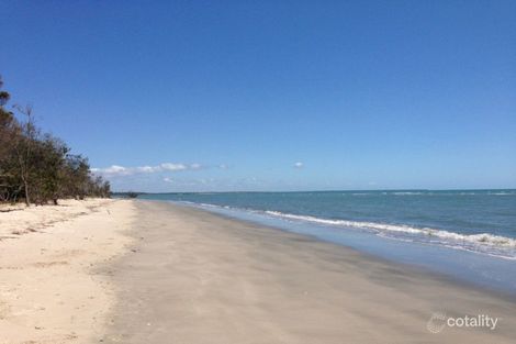 Property photo of 12 Castaway Court Toogoom QLD 4655