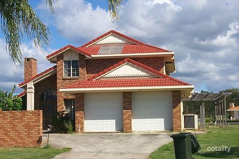 6 Pennant Ct, Birkdale, QLD 4159