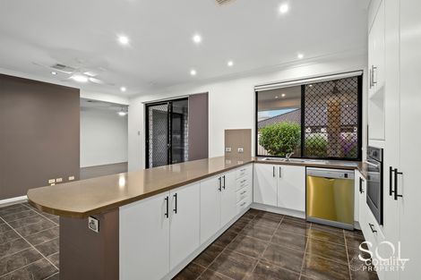 Property photo of 16 Dewar Court Caboolture QLD 4510