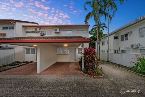 8/14 Grantala St, Manoora, QLD 4870