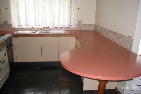 Property photo of 1/22 Eurabbie Avenue Warabrook NSW 2304