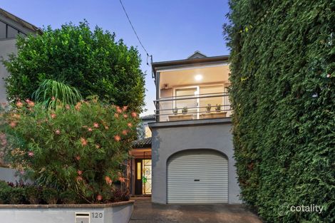 120 Allen St, Leichhardt, NSW 2040