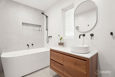 Property photo of 120 Allen Street Leichhardt NSW 2040