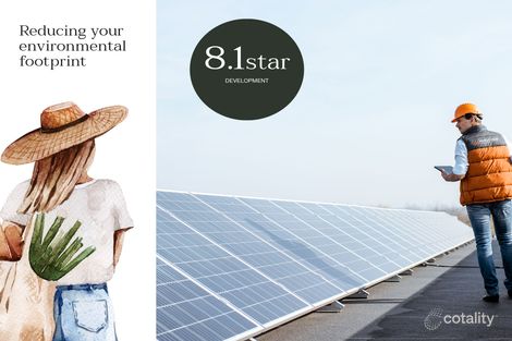 45 Simpson St, Northcote, VIC 3070