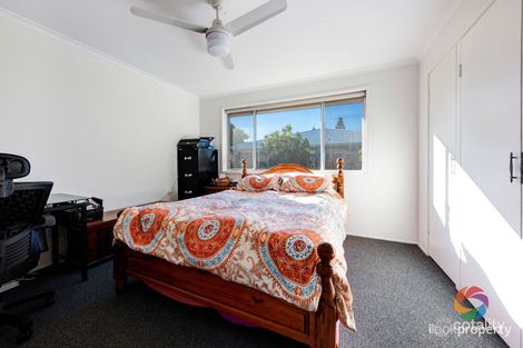 Property photo of 7 Coorabin Street Warana QLD 4575