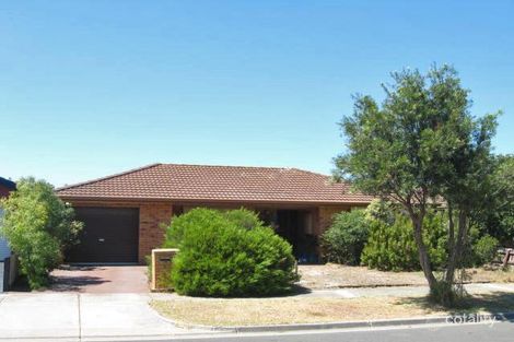 15 Mcalpine Ct, Altona, VIC 3018