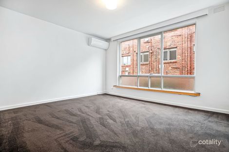 Property photo of 9/57 Chapel Street St Kilda VIC 3182