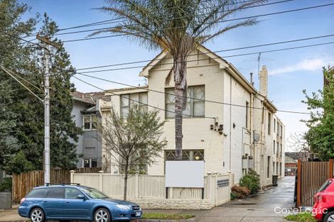 Property photo of 9/57 Chapel Street St Kilda VIC 3182