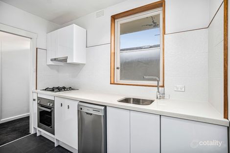 Property photo of 9/57 Chapel Street St Kilda VIC 3182