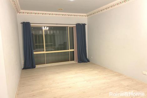 16 Wallace Pl, Caroline Springs, VIC 3023