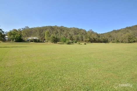 Property photo of 230 Narone Creek Road Wollombi NSW 2325