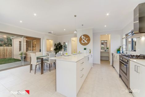Property photo of 1/32 Anne Road Knoxfield VIC 3180