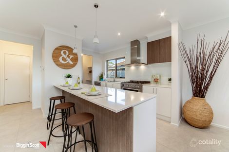 Property photo of 1/32 Anne Road Knoxfield VIC 3180