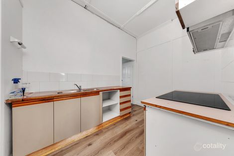 Property photo of 106 Broadway Reservoir VIC 3073