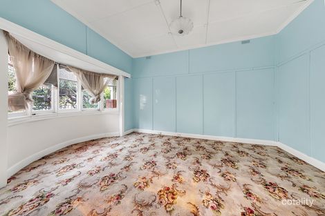 Property photo of 106 Broadway Reservoir VIC 3073