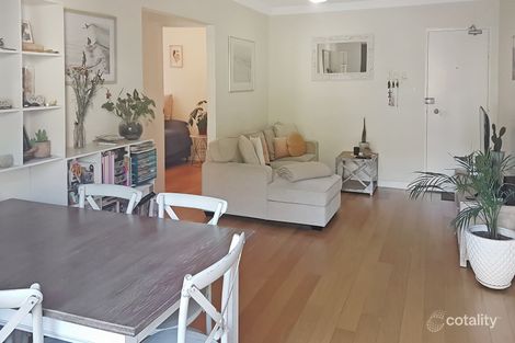 Property photo of 8/1 Ramsay Street Collaroy NSW 2097