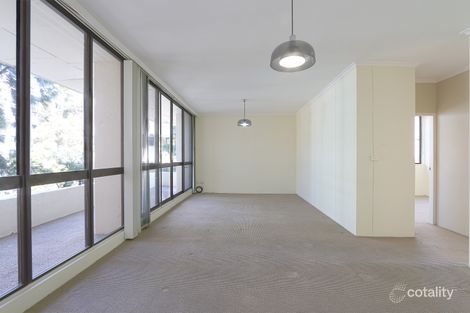 16/3-11 Princess St, Brighton-Le-Sands, NSW 2216