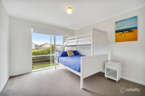 Property photo of 6 Bayview Avenue Surf Beach VIC 3922
