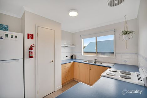 Property photo of 6 Bayview Avenue Surf Beach VIC 3922