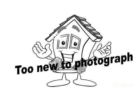 Property photo of 61 Tuart Road Oakford WA 6121