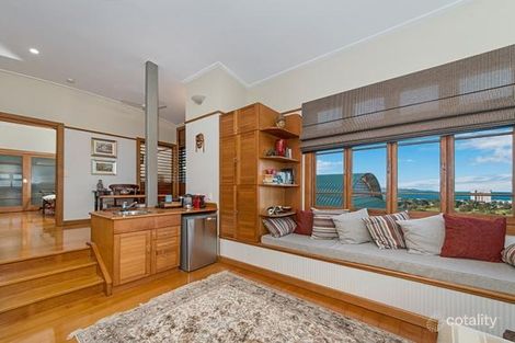 Property photo of 342 Stanley Street North Ward QLD 4810